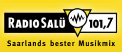 radio salu 1017